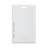 TARJETA PROX. STANDARD 26 BIT KSF KANTECH P-10SHL