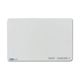 TARJETA DE PROXIMIDAD HID ISO PROX 1386LGGMN