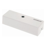 CONTACTO DE VIBRACION BLANCO SECO-LARM SS-040Q/W