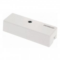 CONTACTO DE VIBRACION BLANCO SECO-LARM SS-040Q/W