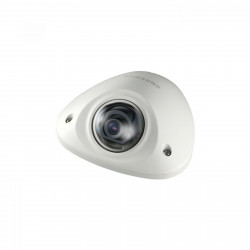 CAMARA DOMO IP 1.3MP, 3mm, 12VDC/PoE SNV-5010