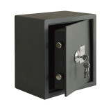 CAJA RESIDENCIAL CON LLAVE STK-25