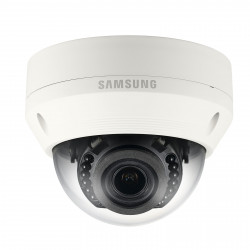 CAMARA DOMO IP,IR,AV,1.3MP,DWDR,,2.8-12MM