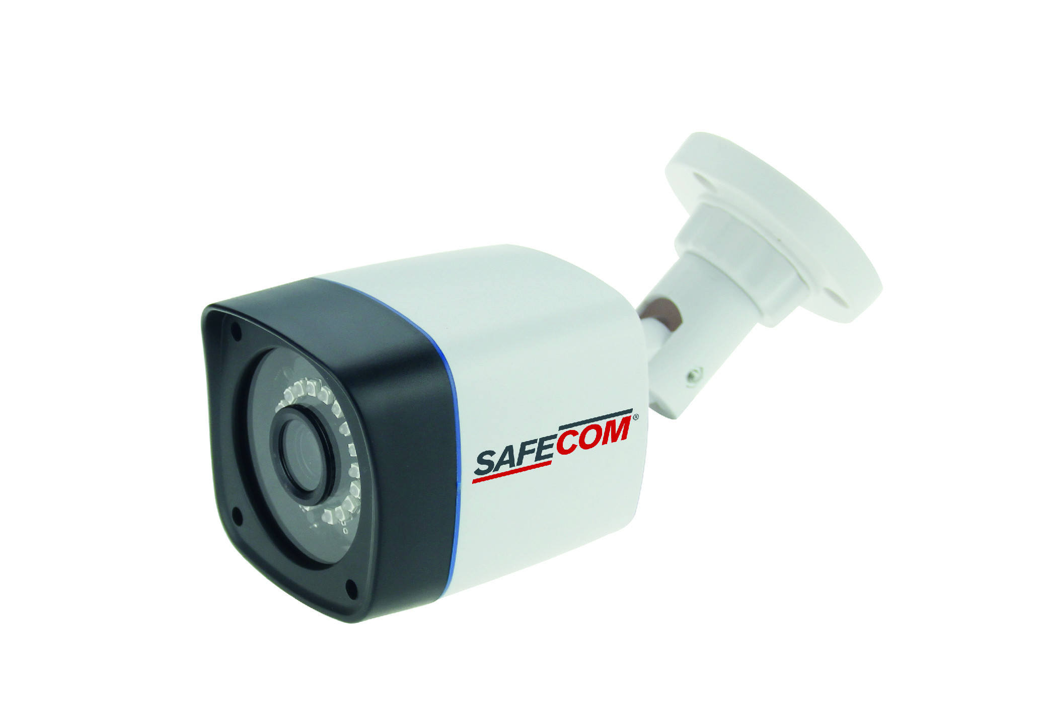 safecom cctv