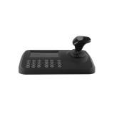 CONTROL JOYSTICK USB SAFECOM MONITOR 5" HDMI ONVIF