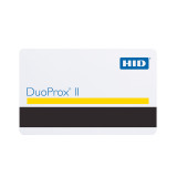 TARJETA DE PROXIMIDAD ISO PROX VIRGEN HID