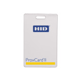TARJETA DE PROXIMIDAD CARD II VIRGEN HID