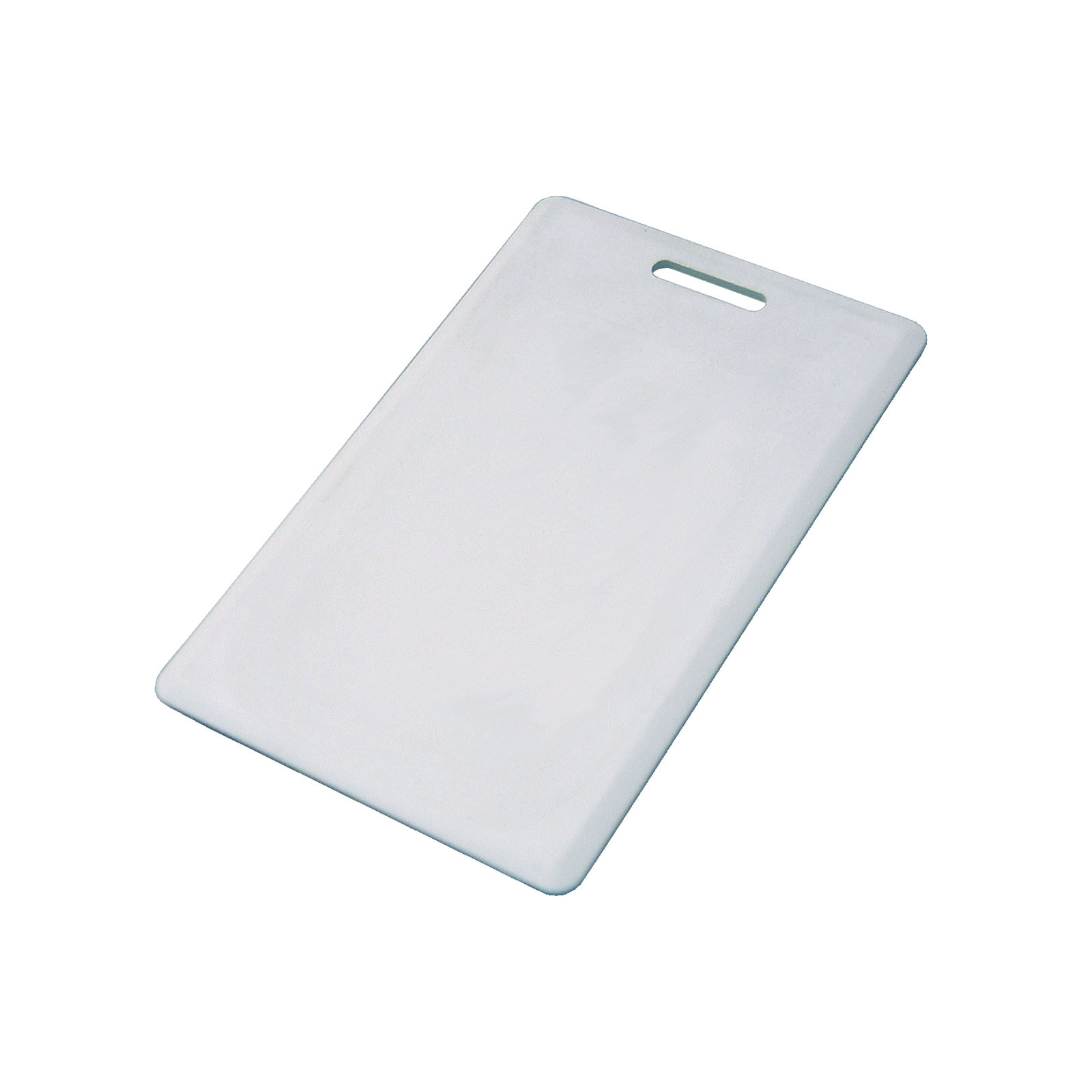 TARJETA PROXIMIDAD CLAMSHELL 125KHZ VIRGEN SXF7410 - Bash Store