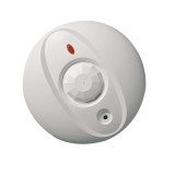 DETECTOR INFRAROJO CIELO 360 BRAVO 5DSC