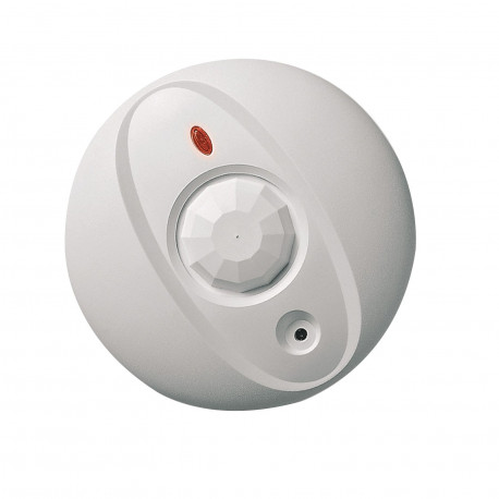 DETECTOR INFRAROJO CIELO 360 BRAVO 5DSC