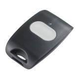 CONTROL REMOTO LLAVERO 1 BOTON NEO DSC