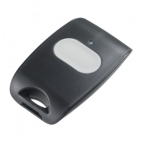 CONTROL REMOTO LLAVERO 1 BOTON NEO DSC