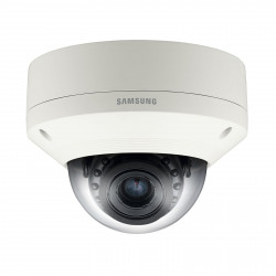 CAMARA DOMO IP IR 1.3MP WDR/AV/VF SAMSUNG SNV-5084R