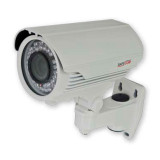 CAMARA IR ALTA RESOLUCION VARIFOCAL 9-22MM 60M IP66