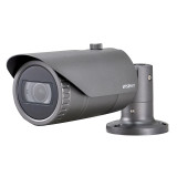 Hco-6080r Camara Bullet Ext 2mp Ahd Vf