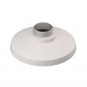 Sbp-201hm Accesorio Base Montaje Hanwha