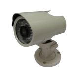 CAMARA IR ALTA RESOLUCION SAFECOM