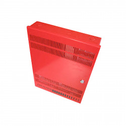 FUENTE DE PODER REMOTA BPS6A/230