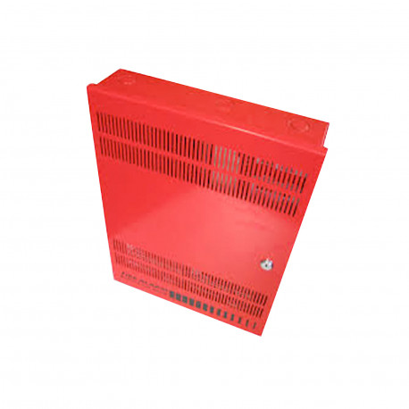 FUENTE DE PODER REMOTA BPS6A/230