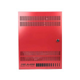 FUENTE DE PODER REMOTA BPS10A/230