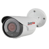 CAMARA SAFECOM BULLET IR VARIFOCAL 2.8-12MM 1080P/960H AHD 2MP