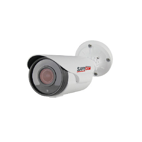 safecom cctv