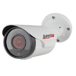 cctv safecom analogo hd