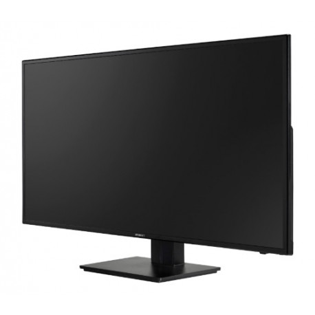 MONITOR LED 40" SMT-4033