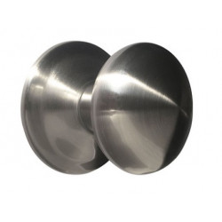 Perillon Antimicrobiano 304 - Acero Inoxidable