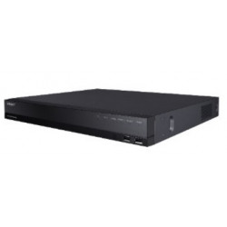 VIDEOGRABADOR DVR PENTAHIBRIDO HD 8CH HASTA 6TB