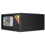 CAJA RESIDENCIAL/HOTEL LAPTOP SIZE ST40LCD