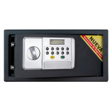 CAJA RESIDENCIAL/HOTEL LAPTOP SIZE ST40LCD