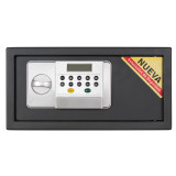 CAJA RESIDENCIAL/HOTEL LAPTOP SIZE ST40LCD