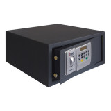 CAJA RESIDENCIAL/HOTEL LAPTOP SIZE ST40LCD