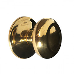 Perillon Antimicrobiano 304 - Bronce