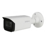 CAMARA BULLET 4MP IP67 3.6MM HACHFW2401TN