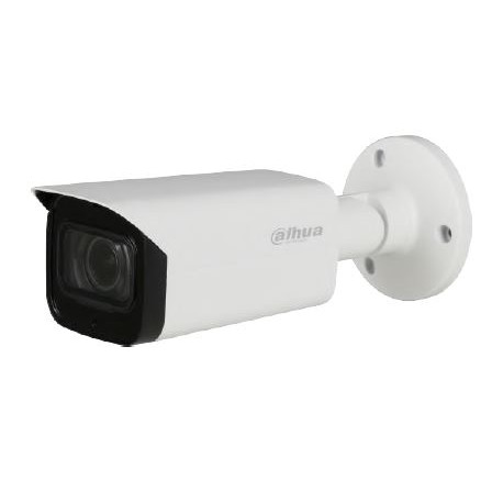 CAMARA BULLET 4MP IP67 3.6MM HACHFW2401TN