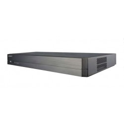 VIDEOGRABADOR NVR 4CH POE 8MP 1DD INCLUYE 2TB XRN-410S-2TB