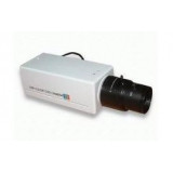 CAMARA DIGITAL COLOR 1/3" VISTA VISION VS-730