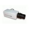 CAMARA DIGITAL COLOR 1/3" VISTA VISION VS-730