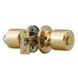 CERR. TUB POMO B.SATIN BASH 440 DORM/OFIC BL 440-RM-BS-BL CERR.