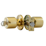 CERR. TUB POMO B.SATIN BASH 440 DORM/OFIC BL 440-RM-BS-BL CERR.