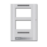 PUERTA DE GABINETE 3-CAB14D