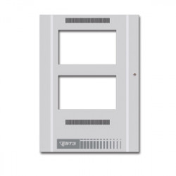 PUERTA DE GABINETE 3-CAB14D