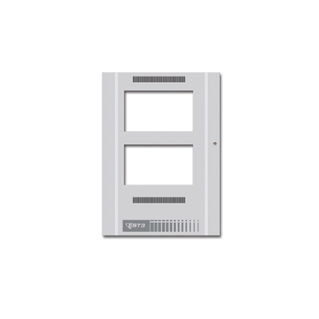 PUERTA DE GABINETE 3-CAB14D