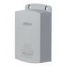 FUENTE DE PODER 12V A PARED PFM300