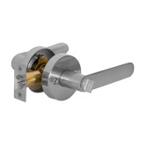 CERRADURA TUB MLLA.CUAD. INOX BASH 8809 BANO BL 8809-BN-SSBL