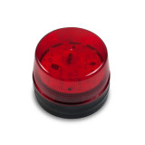 BALIZA ESTROBOSCOPICA SAFECOM IM-79L