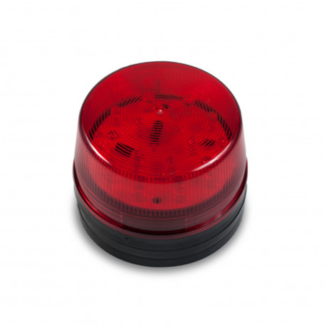 BALIZA ESTROBOSCOPICA SAFECOM IM-79L