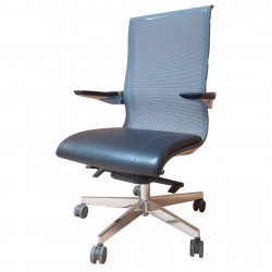 FLY RA MALLA ITEM 3 DETALLES ASIENTO Y BASE